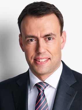Nils Schmid