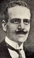 Francesco Visco