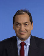 Victor Brial