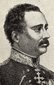 Efisio Cugia Di Sant'orsola