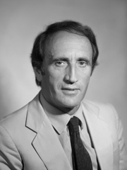 Eliseo Milani