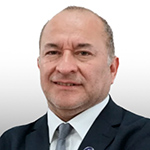 Guillermo Valdés Carmona