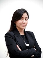 Mónica Harada Parraga