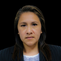 Carmen Cueva Itusaca