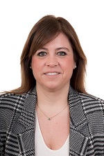Emanuela Droghei