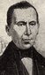 Carlo Giovanni Cagnone