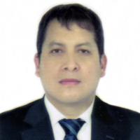 Orlando Yahir Chiong Lizano