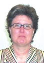 Concepción Ramírez Marín