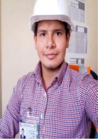 Diego Mibel Correa Correa