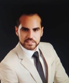 Fulgencio Emmanuel Sánchez Jorge