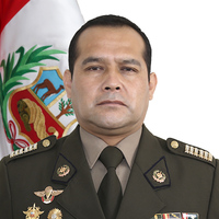 Nilton Omar Palomino Alfaro