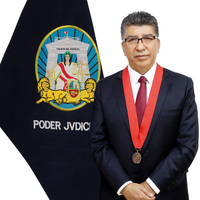 Miguel Ricardo Castañeda Moya