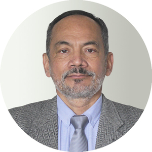 Edgardo Barrueto Plaza