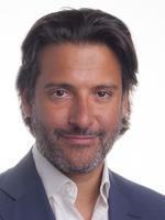 Gustavo Matos Expósito Matos Expósito