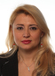 Giuseppina Castiello