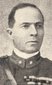 Augusto Sifola