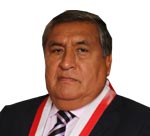 Rofilio T. Neyra Huamaní