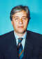 Ugo Malagnino