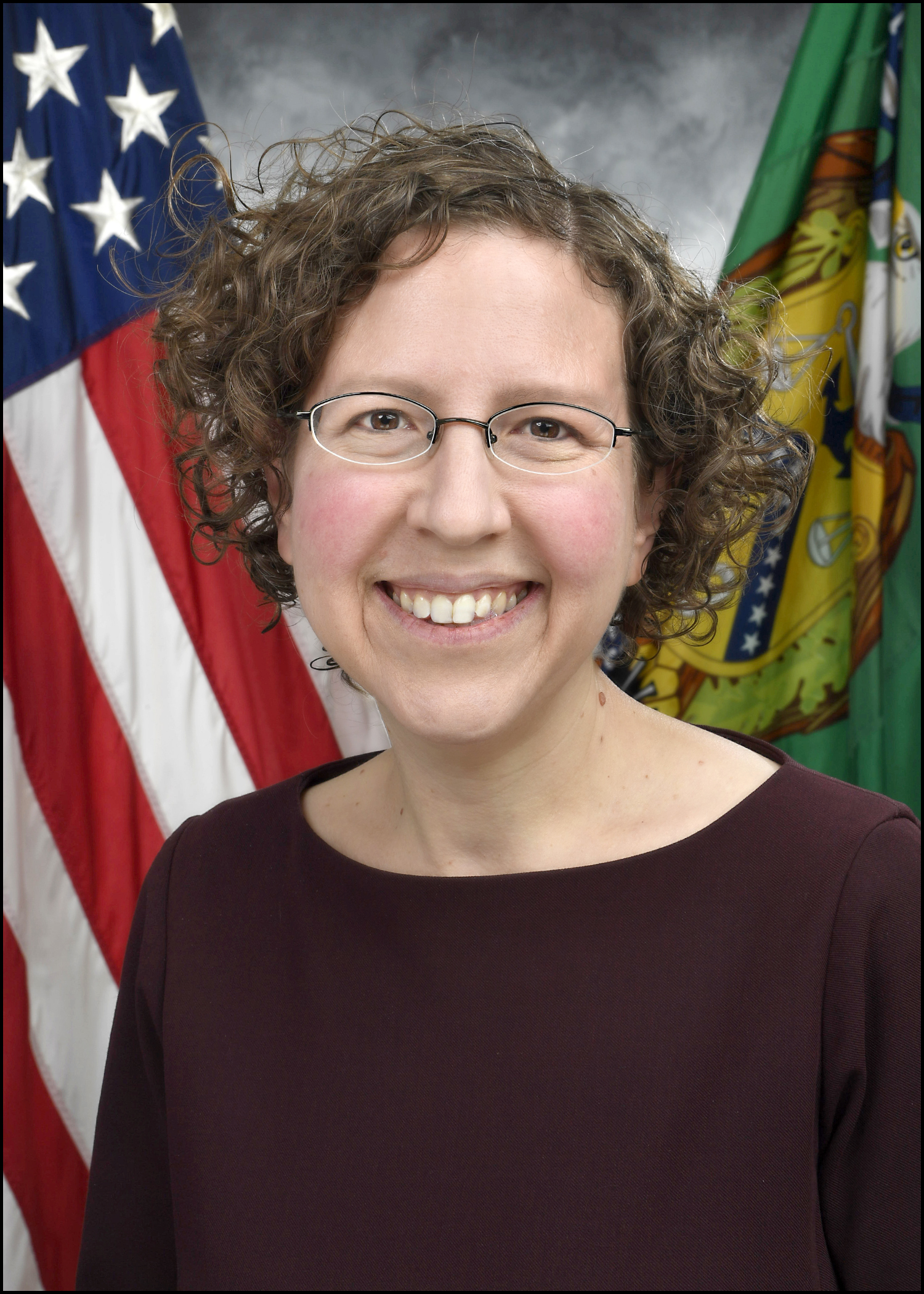 Aviva Aron-Dine