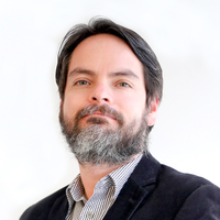Rodrigo Alejandro Zevallos Huaytan