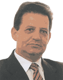 Javier Gómez Gómez