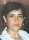 Rosa María Chazarra Moya