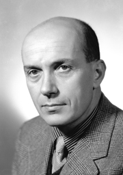 Vincenzo Moscatelli