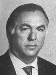 Massimo Struffi