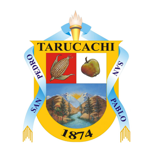 Karen Leydi Incacutipa Quispe