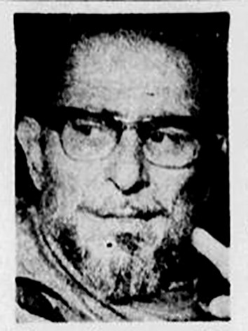 Helvécio Coelho Rodrigues