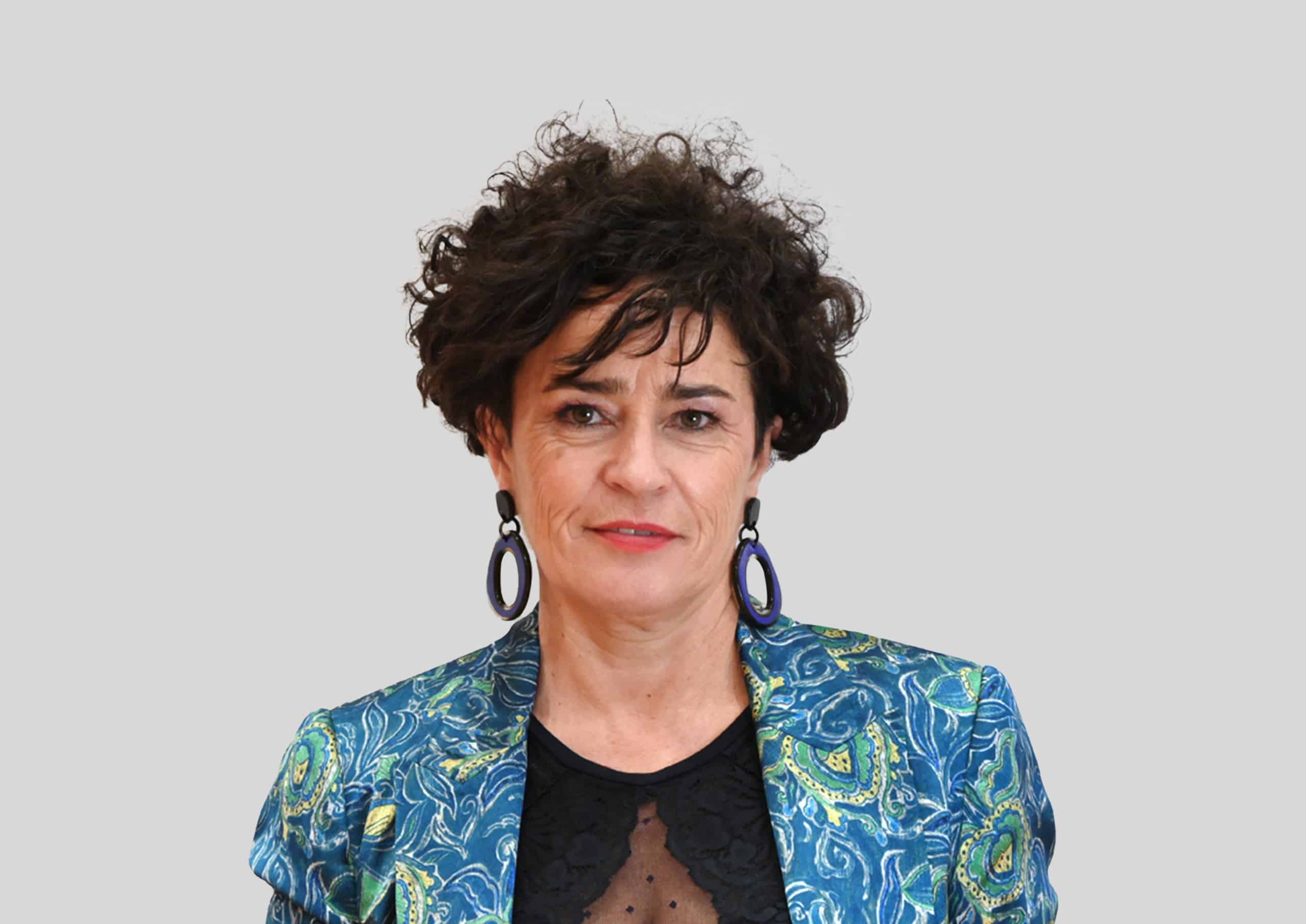 Inmaculada Jurío