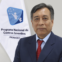 Victor Raúl Ayasta Muro