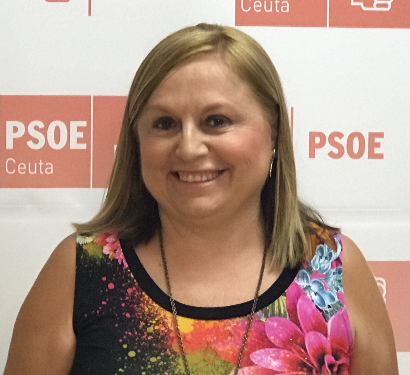áfrica Mendoza García