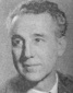 Raimondo Manzini