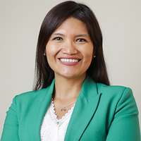 Marlith Calderón Babilonia