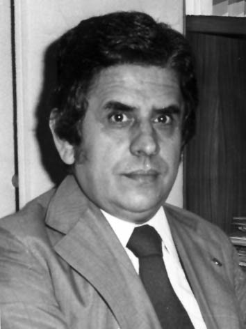 Aécio Ferreira Da Cunha