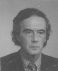 Antonio Lagarto