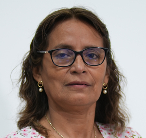 Juana Marivel Anton Terreros