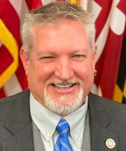 Christopher Eric Bouchat