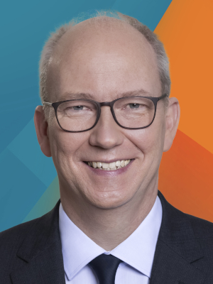Daniel Hagemeier