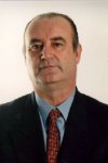 Antonio Rodríguez Serrano