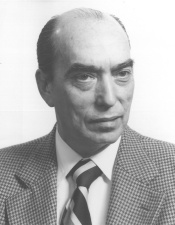 Delfí Robinat I Elias