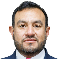 Juan Ernesto Figueroa Vargas