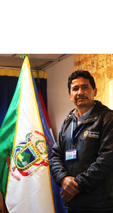 Jesus Quintiliano Dominguez Velasquez