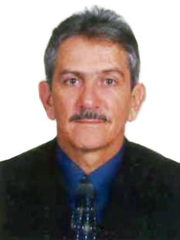Eugênio Rabelo