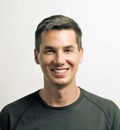 Dylan A. Fernandes