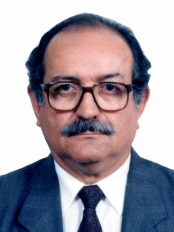 Ubaldo Porto Dantas
