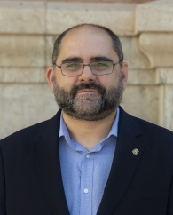 Pau Ferrando Tárrega