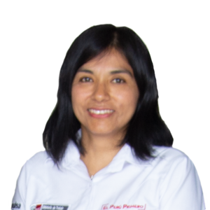 Veronica Salas Apolinario