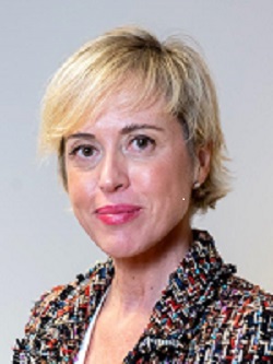 Carme Artigas Brugal
